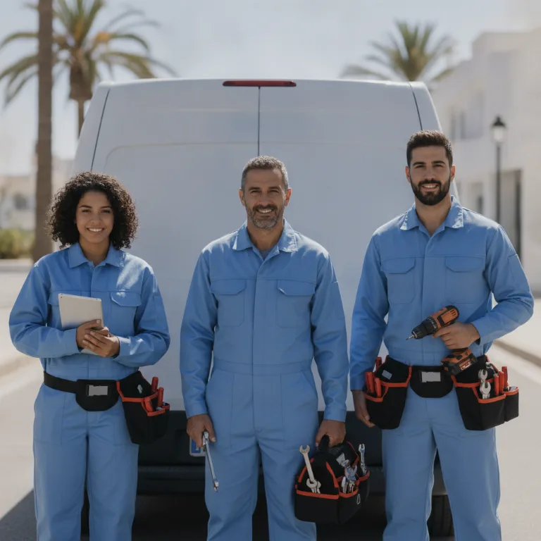 Reparación Bomba de Calor equipo en Elche